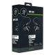 MACKIE MP-220 | Dual Driver In-ear Monitors