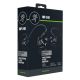 MACKIE MP-240 | Dual Hybrid Driver In-ear Monitors