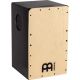 MEINL MPSCAJ Speaker Cajon