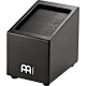 MEINL MPSM Percussion Stomp Box Mount