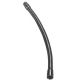 ONSTAGE MSA9030-13B | Gooseneck 13-inch Black