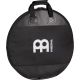MEINL MSTCB22 Gig Cymbal Bag 22