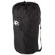 MEINL CONGA Gig Bag