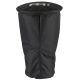 MEINL STANDARD Darbuka Bag