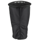 MEINL STANDARD Doumbek Bag