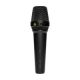 LEWITT AUDIO MTP 350 Cm Condenser Performance Microphone