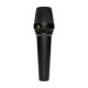 LEWITT AUDIO MTP 350 Cm | Condenser Handheld Microphone | Cardioid