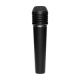 LEWITT AUDIO MTP 440 Dm | Instrument Dynamic Microphone