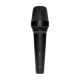 LEWITT AUDIO MTP740CM Microphone