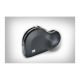 MTS CASES 928V Standard French Horn Case