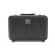 MTS CASES 590V Vacuum-formed Clarinet Case With Comport Grip Handle