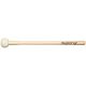 VATER MVB2 Marching Bass Drum Mallets For 20