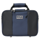 PROTEC MAX Series Clarinet Case