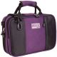 PROTEC MAX Series Clarinet Case
