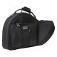 PROTEC MX316CT French Horn Fixed Max Case - Contoured