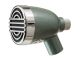 HOHNER HB52 Harp Blaster Dynamic Harmonica Microphone