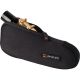 PROTEC N277 Neoprene Mouthpiece Pouch For Baritone Saxophone