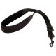 PROTEC NEOPRENE Saxophone Neck Strap With Metal Snap (junior 20