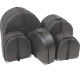 NOMAD N5R 5-piece Rock Drum Case Set 12