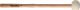 INNOVATIVE PERCUSSIO INNOVATIVE Field Series Marching Bass Drum Mallet
