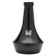 DENIS WICK PRACTICE Mute For Euphonium