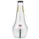DENIS WICK STRAIGHT Mute For Tuba
