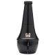 DENIS WICK PRACTICE Mute For Tuba