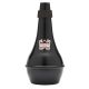 DENIS WICK PRACTICE Mute For Baritone