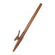 ROOSEBECK SHEESHAM Native American Flute 6-hole 22-inch