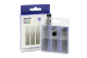 NUVO NB200RD20 Nuvoband Bb Clarinet Reeds #2.0