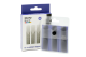 NUVO NB200RD25 Nuvoband Bb Clarinet Reeds #2.5
