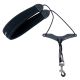PROTEC SAXOPHONE Neck Strap Neoprene Comfort Bar Size 22