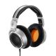NEUMANN NDH 30 | Open Back Studio Headphone | Silver