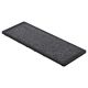 ROLAND NE-10 Noise Eater Pad