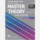 NEIL A.KJOS MASTER Theory Teacher Answer Keys Vol.1 Edited By Charles Peters & Paul Yoder
