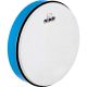 NINO PERCUSSION NINO6SB 12