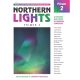 CANADIAN NATIONAL CM CANADIAN National Conservatory Of Music Northern Lights Primer 2