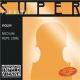 THOMASTIK-INFELD SUPERFLEXIBLE Violin Single 