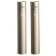 RODE NT5-MP | 1/2-inch Cardioid Condenser Microphones | Acoustically Matched Pair