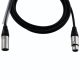 DIGIFLEX NXX-6 Xlr - Xlr Balanced Cable 6ft