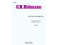 CARL FISCHER HOHMANN Practical Violin Method Book 4 Exercises & Pieces In Higher Positions