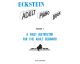CARL FISCHER ECKSTEIN Adult Piano Book Book 1 A First Instructor For The Piano Beginner
