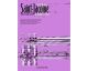 CARL FISCHER SAINT-JACOME Grand Method For Trumpet/cornet Revised By Claude Gordon