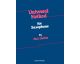 CARL FISCHER UNIVERSAL Saxophone Method By Paul Deville
