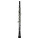 Oboe Rent or Purchase Program