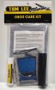 TOM LEE MUSIC ESSENTIAL Maintenance Care Kit For Oboe
