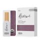 D'ADDARIO ORGANICS Reserve Classic B-flat Clarinet Reeds 4.5 (box Of 10 Filed Reeds)