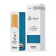 D'ADDARIO ORGANICS Reserve Bass Clarinet Reeds 2.0 (box Of 5 Filed Reeds)