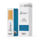 D'ADDARIO ORGANICS Reserve Bass Clarinet Reeds 3.5+ (box Of 5 Filed Reeds)