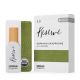 D'ADDARIO ORGANICS Reserve Soprano Saxophone Reeds 3.0 (box Of 10 Filed Reeds)